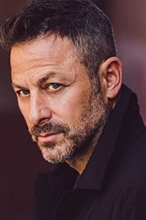 Michael Devorzon Profile Photo