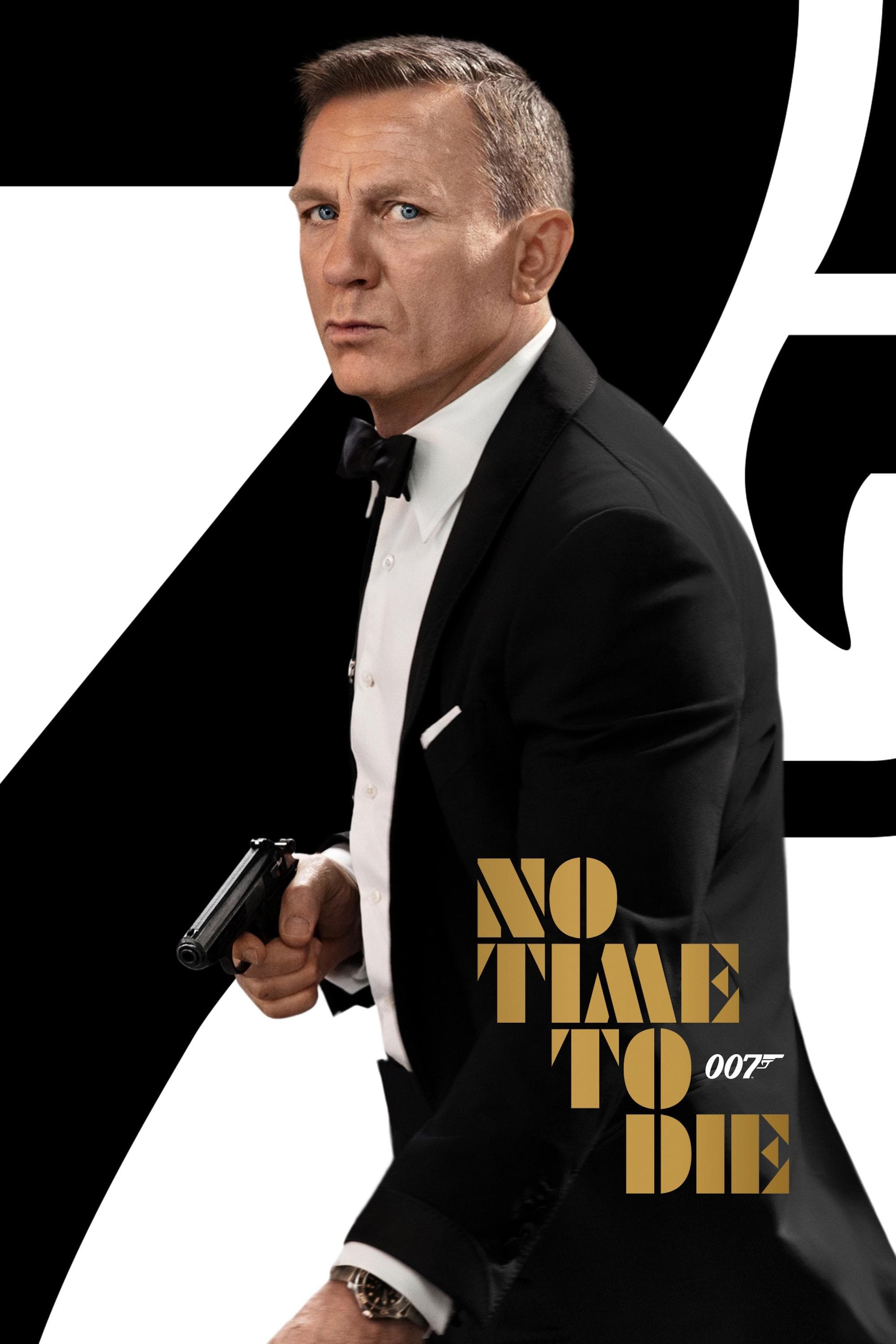 null Movie Poster