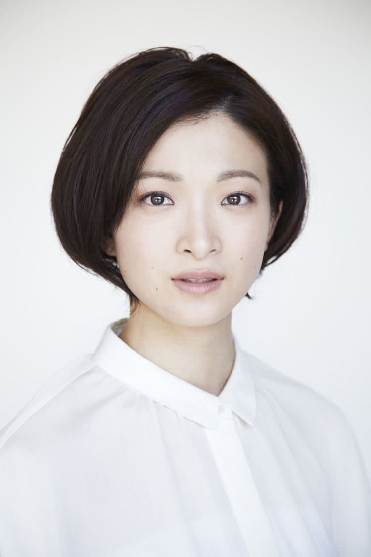 Sumika Nono Profile Photo