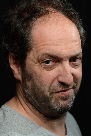 Josean Bengoetxea Profile Photo