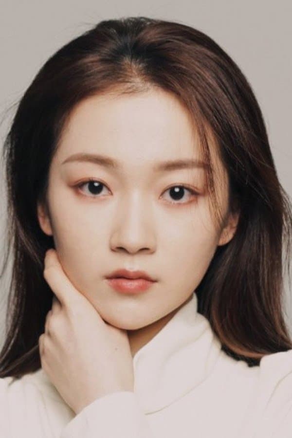 Yan Yi Yi Profile Photo