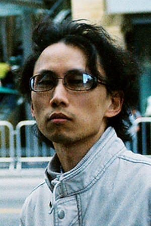 Zizak Profile Photo