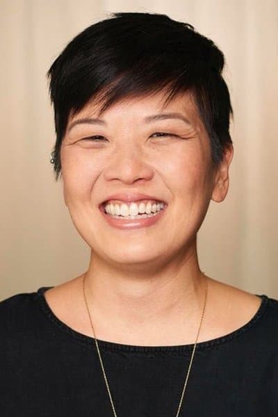 Elizabeth Ito Profile Photo