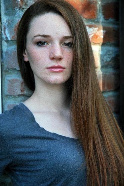 Holliston Coleman Profile Photo