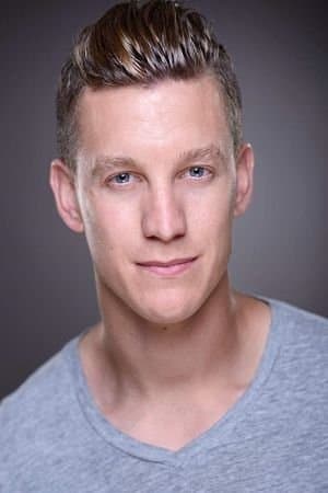 Mike Beckingham Profile Photo