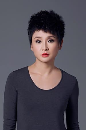 Kong Lin Profile Photo