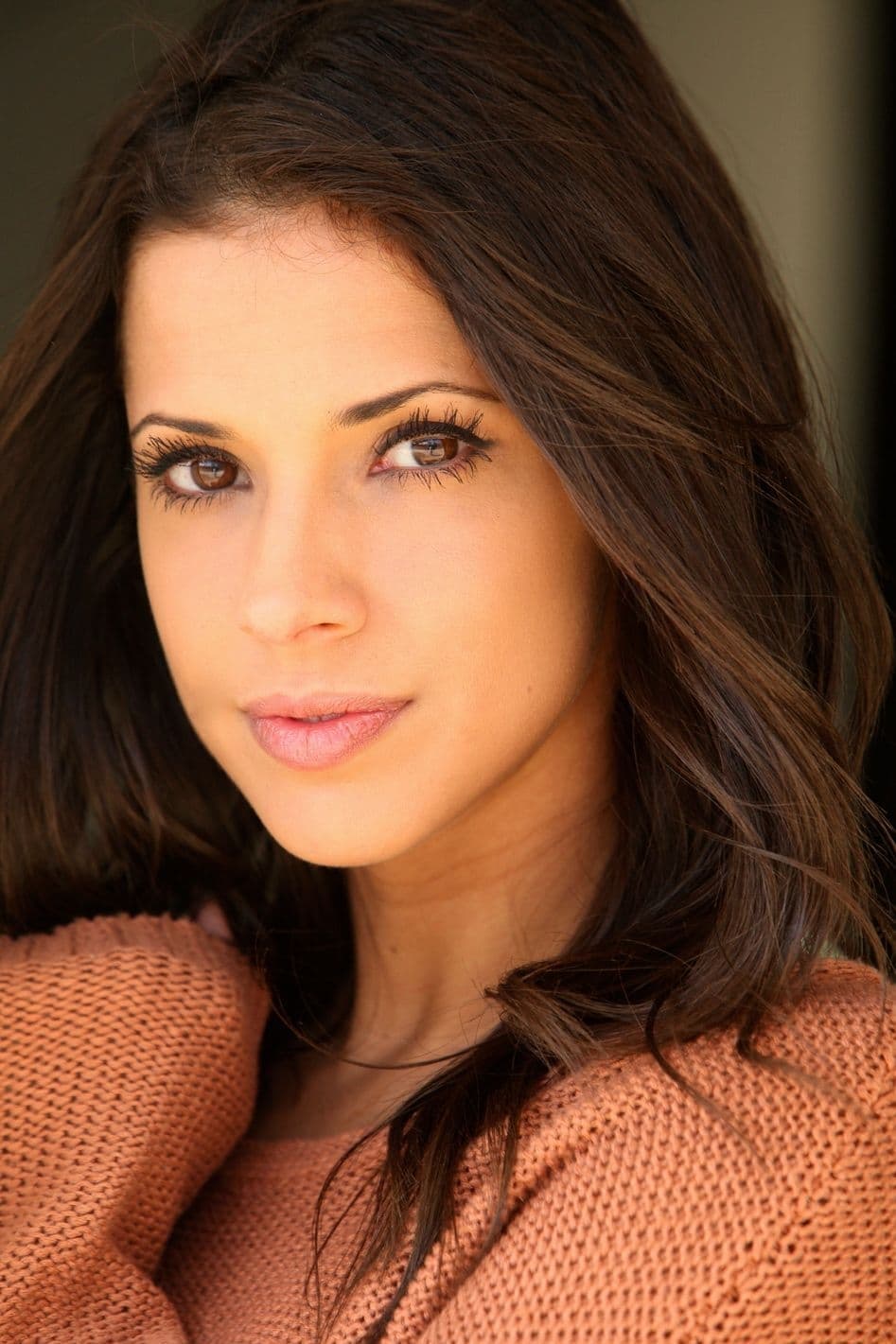 Andrea Ciliberti Profile Photo