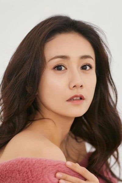 Liu Yun Profile Photo