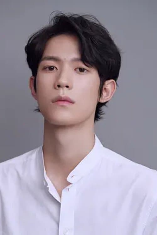Wang Yijun Profile Photo