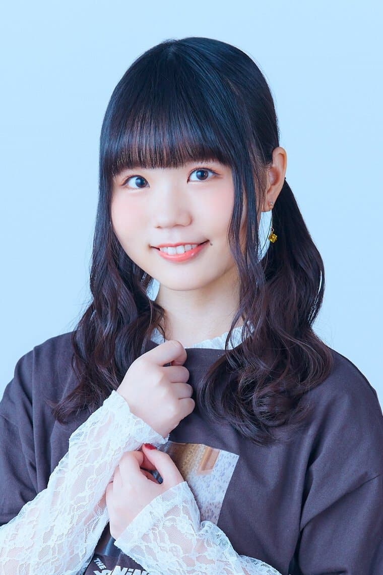 Nene Hieda Profile Photo