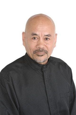 Masaru Ikeda Profile Photo