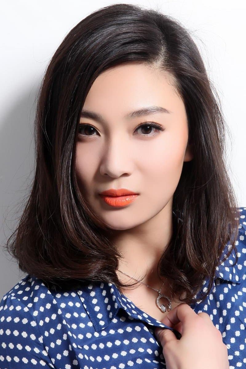 Hou Meng Sha Profile Photo