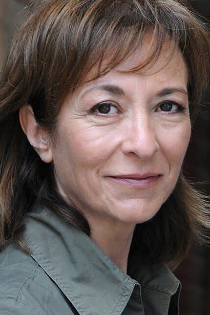 Blanca Apilánez Profile Photo