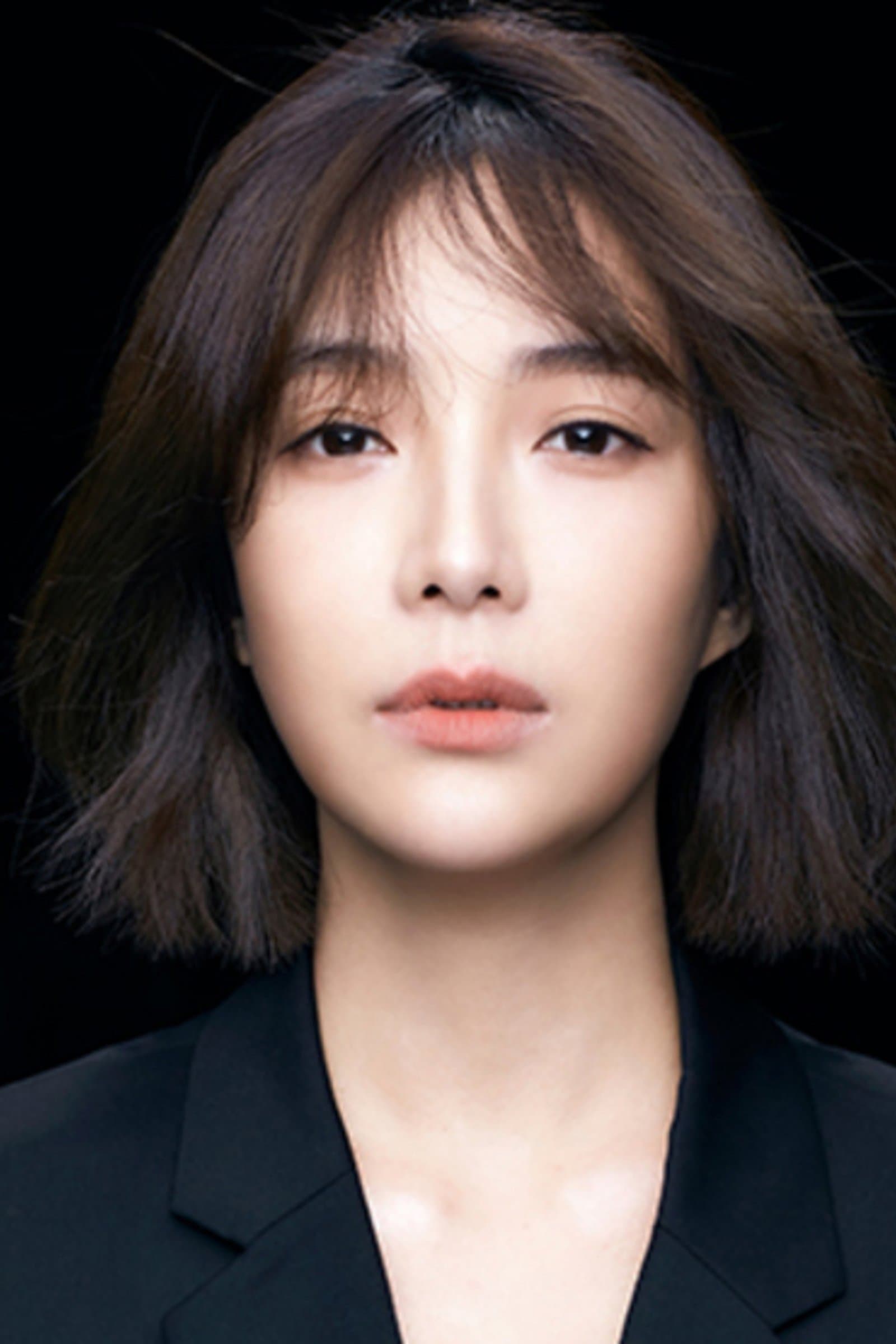 Janel Tsai Profile Photo