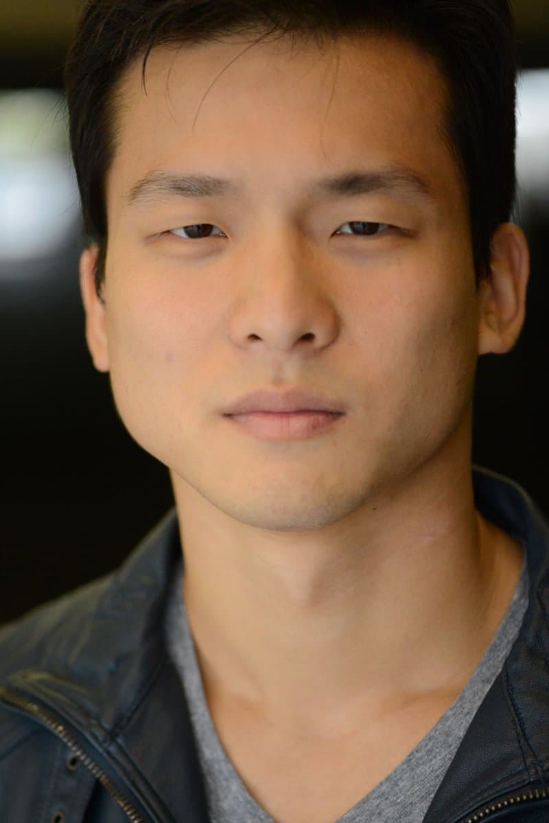 John Wusah Profile Photo