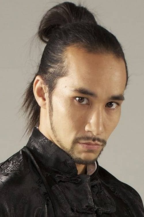 Tim Man Profile Photo