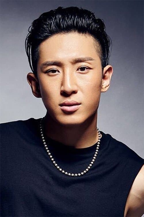 Yang Zheng Profile Photo