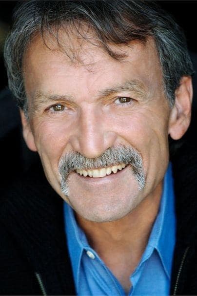 Muse Watson Profile Photo
