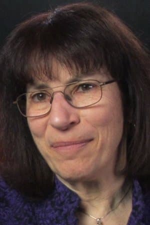 Yudi Bennett Profile Photo