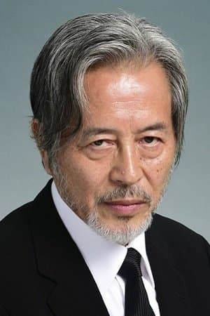Hirotaro Honda Profile Photo