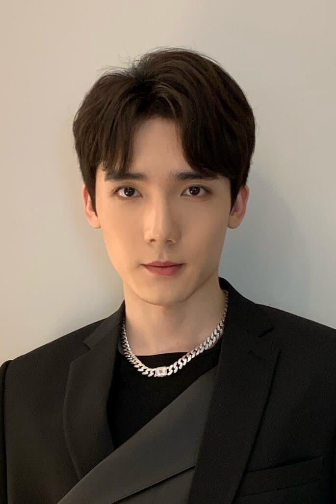 Cao Yuchen Profile Photo