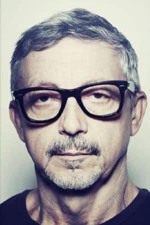 Jean-Pol Fargeau Profile Photo