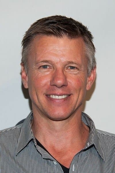 Jeff Habberstad Profile Photo