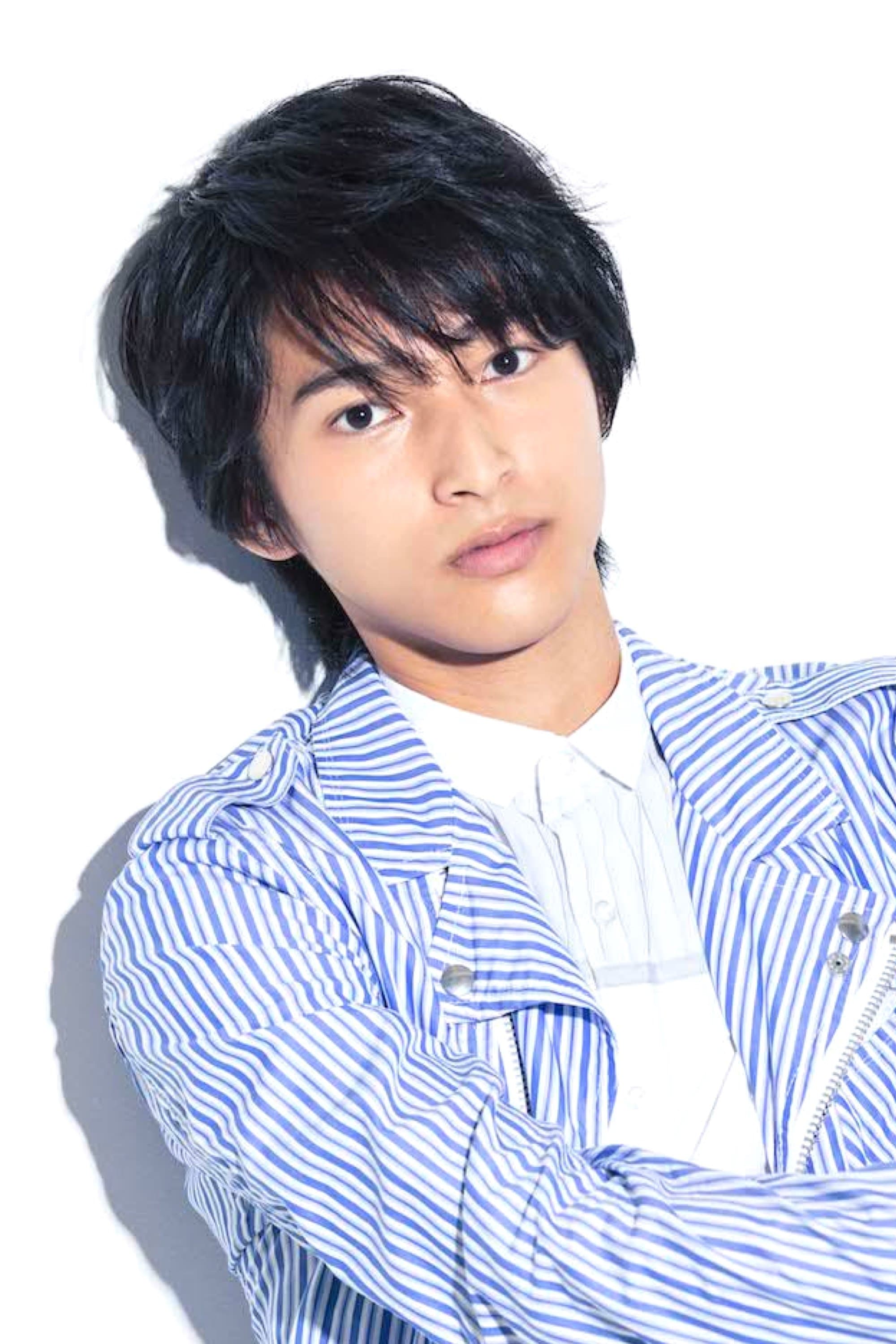 Rui Kihara Profile Photo