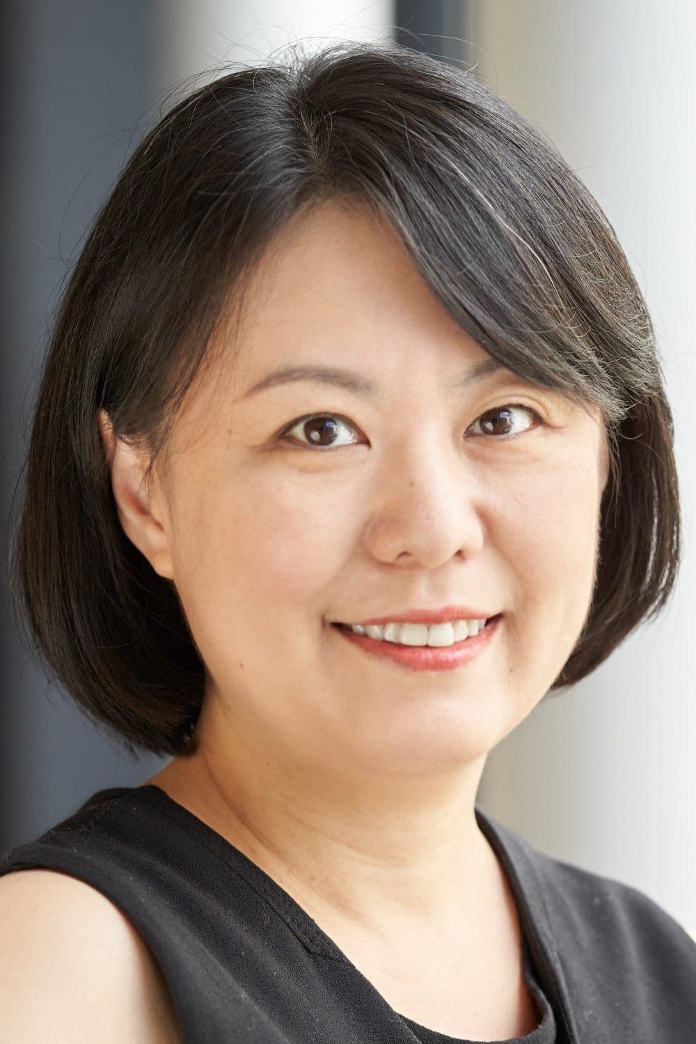 Uiko Miura Profile Photo
