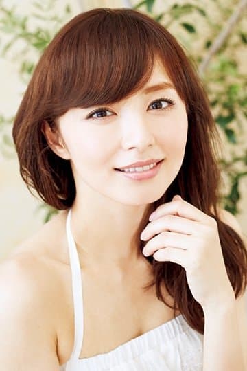 Ayako Ito Profile Photo