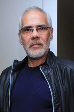 Pierre Gruno Profile Photo