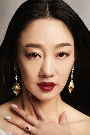 Choi Yeo-jin Profile Photo