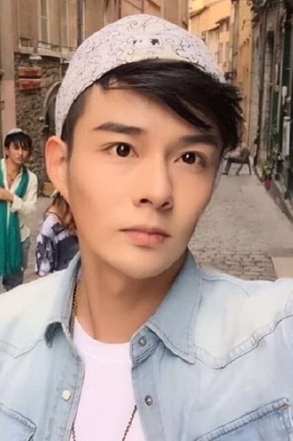 Wu Heng Profile Photo