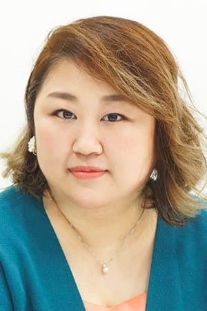 Fumi Tsubota Profile Photo