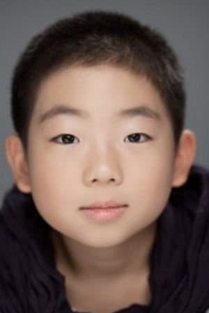 Park Seung-jun Profile Photo
