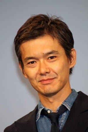Atsuro Watabe Profile Photo