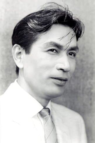 Tetsurō Tamba Profile Photo