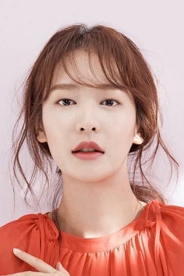 Jung Eu-gene Profile Photo