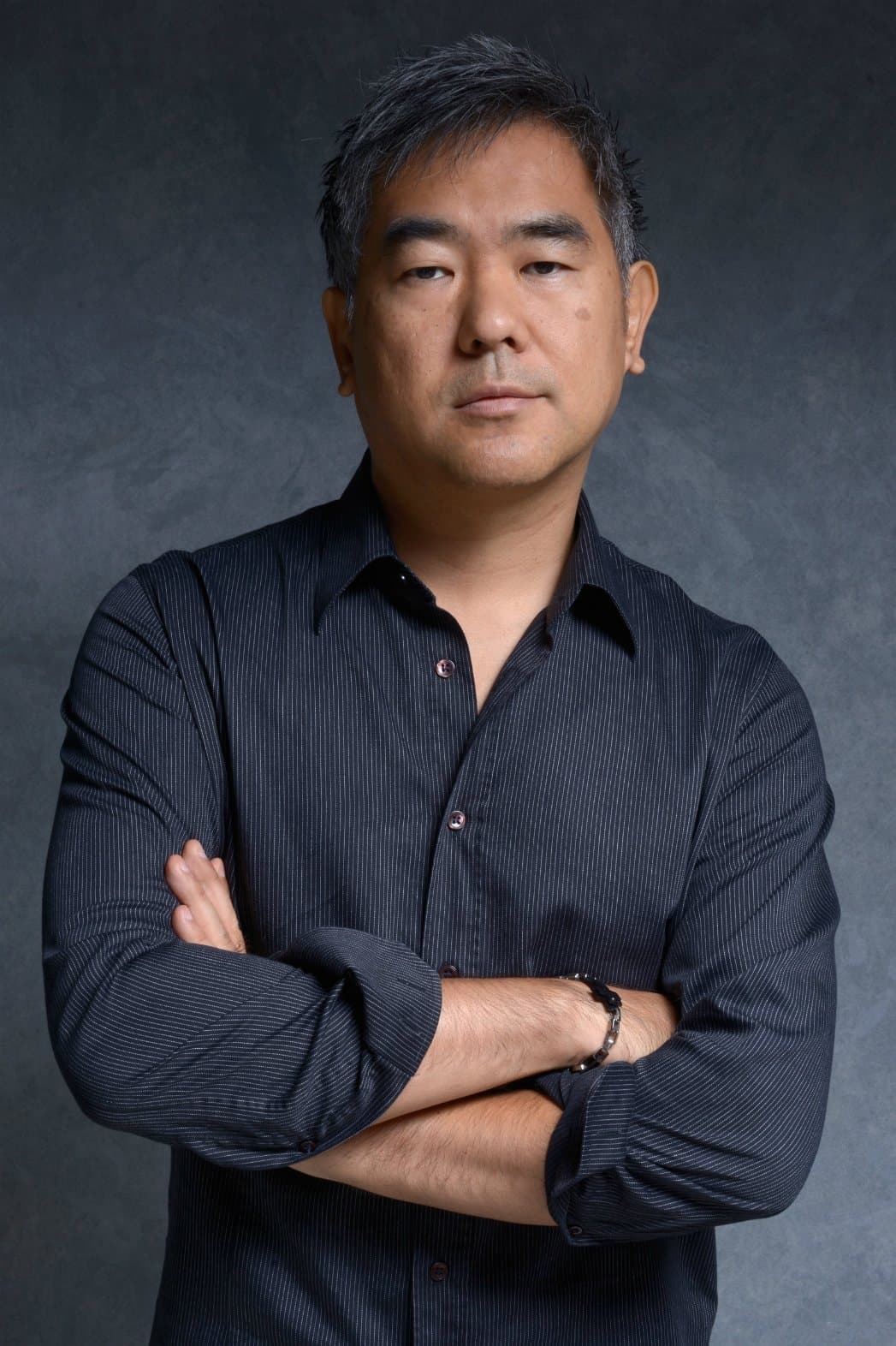 Ryûhei Kitamura Profile Photo