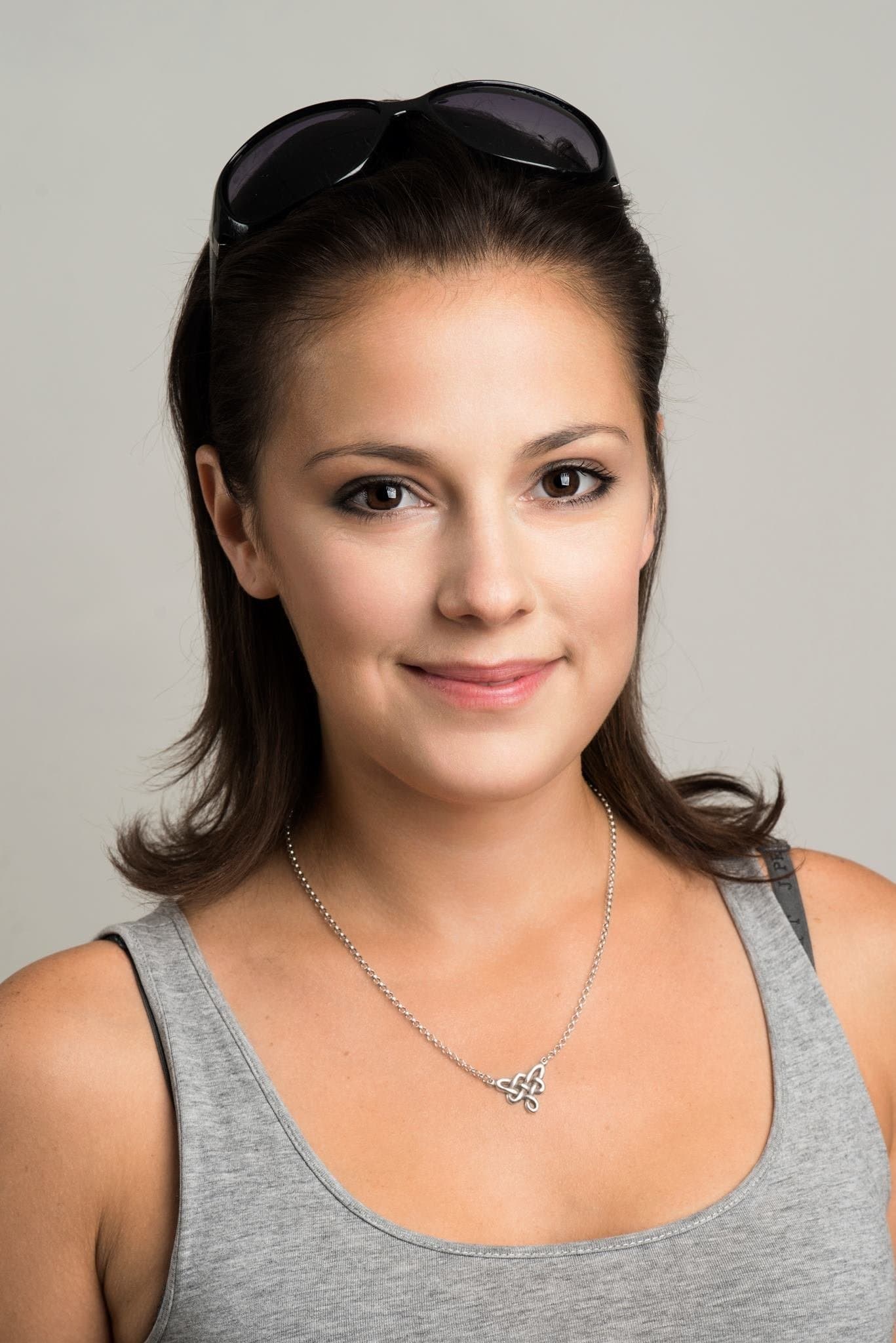 Rozi Lovas Profile Photo