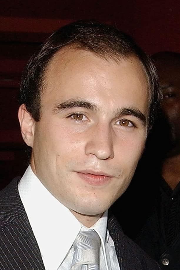 Roland Manookian Profile Photo