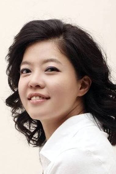 Kim Yeo-jin Profile Photo