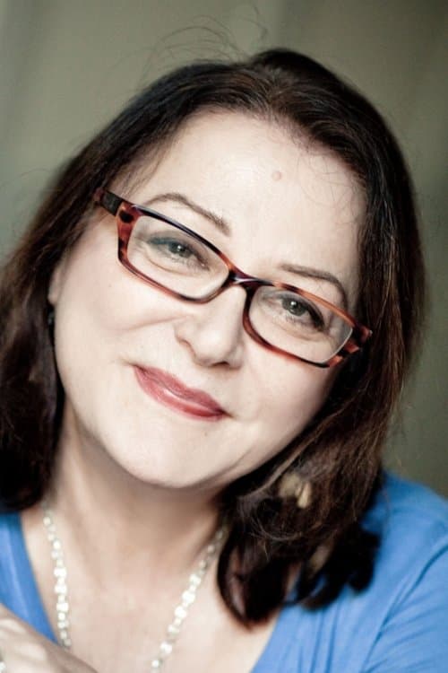 Josiane Balasko Profile Photo
