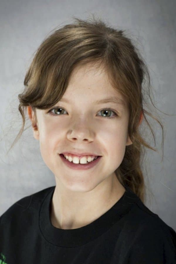 Claudia Placer Profile Photo