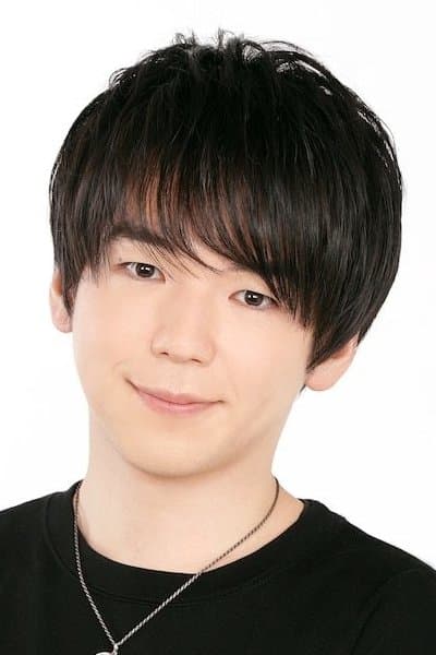 Katsumi Fukuhara Profile Photo