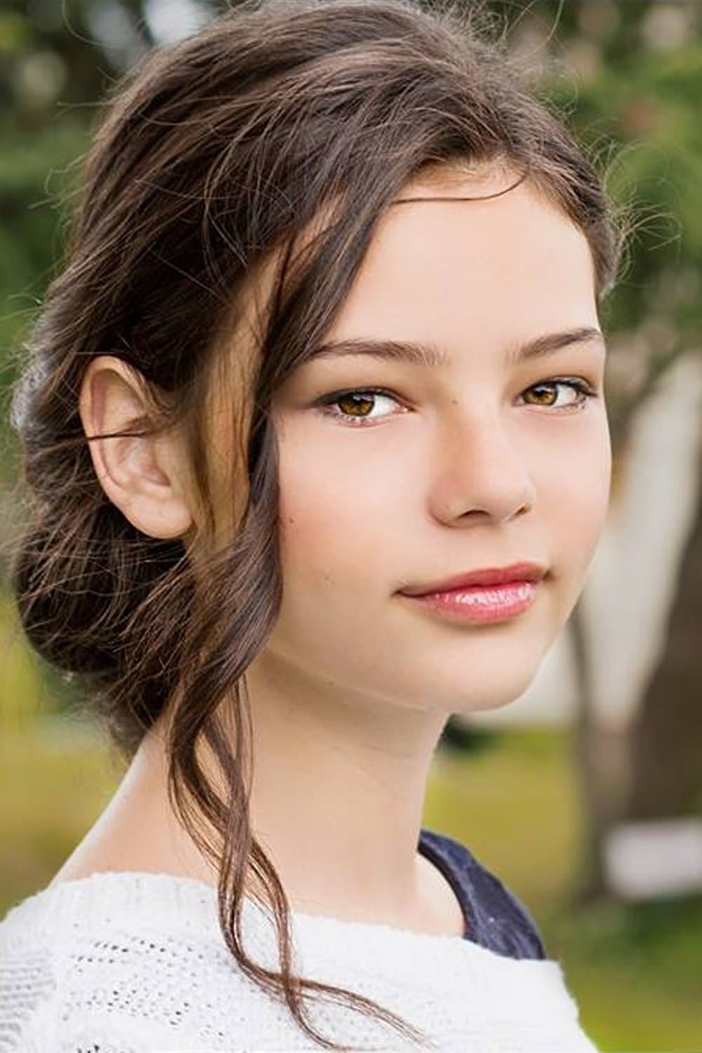 Eleonora Gaggero Profile Photo