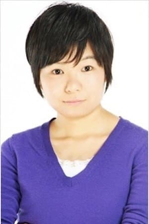 Kokoro Kikuchi Profile Photo