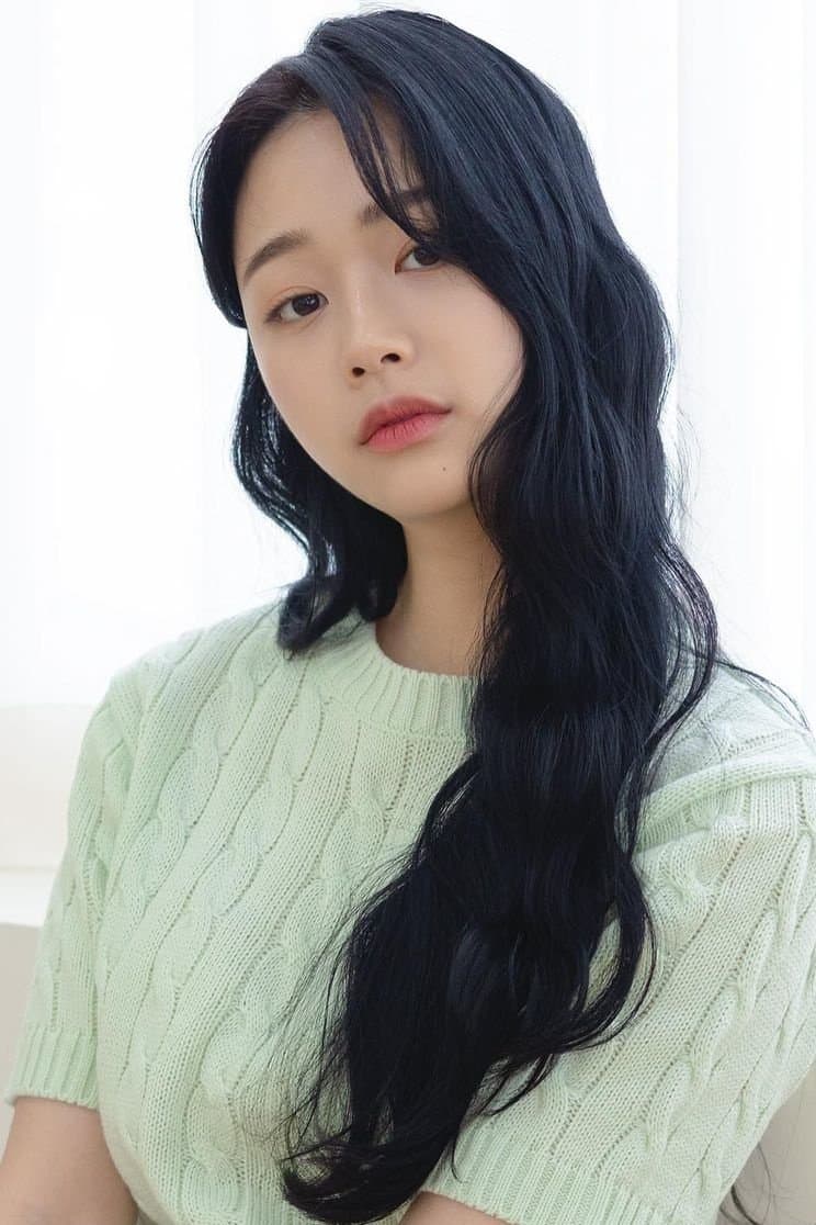 Jang Yeo-bin Profile Photo
