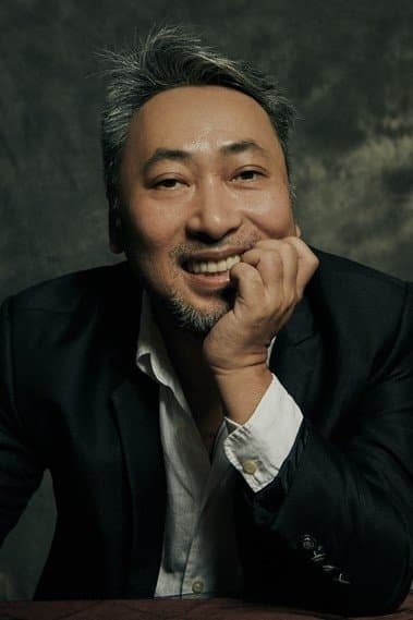 Nguyễn Quang Dũng Profile Photo