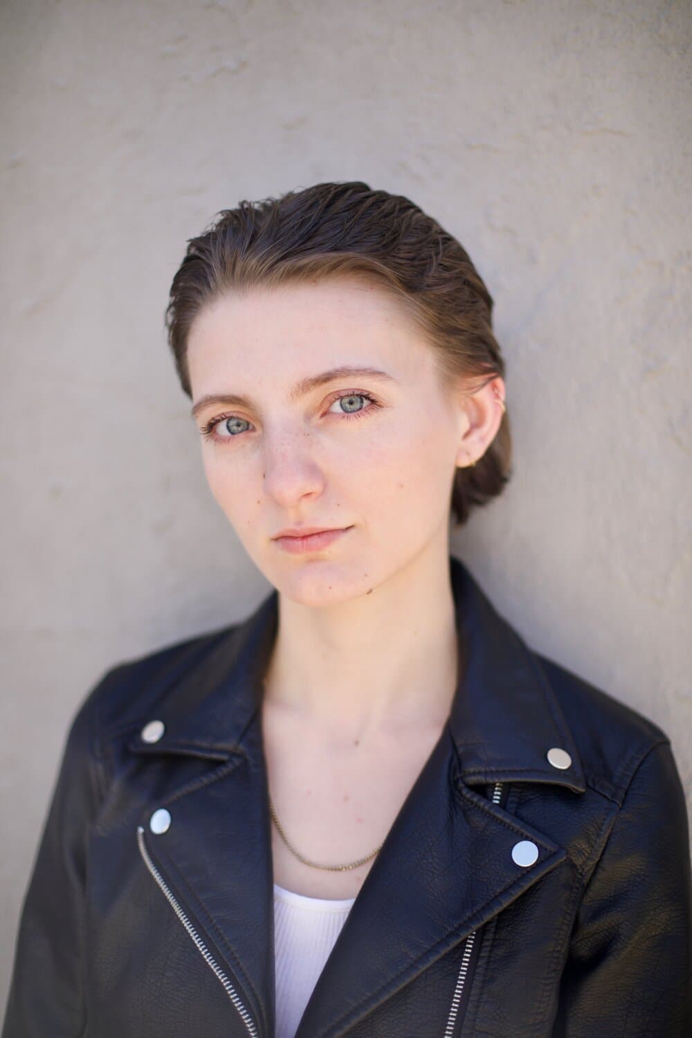 Ari Notartomaso Profile Photo